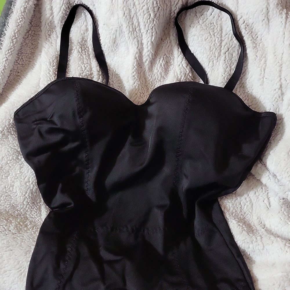 Shapewear Dr. Rey's SZ 34B